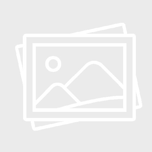 Giới thiệu về Nội thất Trường Yến
